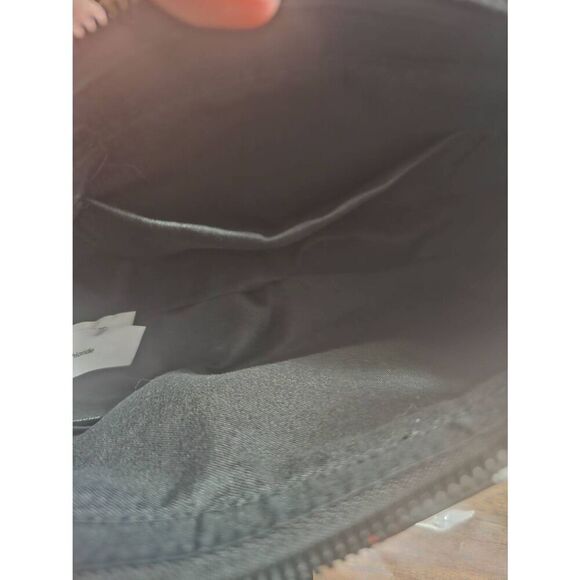 Friday the 13th Jason Mask & Blood Baguette Bag Her Universe NEW - Picture 5 of 7